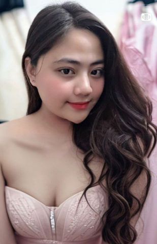 Bạn Nữ NỖI NHỚ NGUOI Độc thân 23 tuổi Tìm người yêu ngắn hạn ở Từ Liêm, Hà Nội