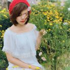 Ngọc - Tìm bạn tâm sự - Nha Trang, Khánh Hòa - Tìm bạn tâm sự tám ngẫu