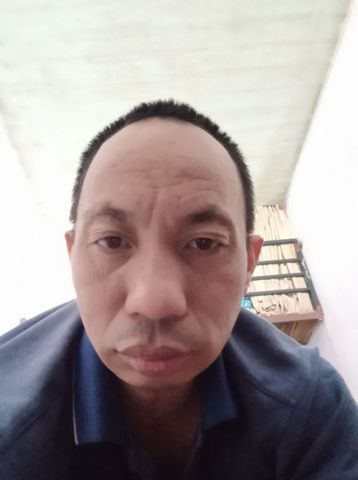 Bạn Nam Quynh Độc thân 50 tuổi Tìm người yêu lâu dài ở Kinh Bắc, Bắc Ninh