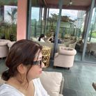 Tìm bạn - Tìm bạn đời - Vũng Tàu, Hồ Chí Minh - Tìm bạn đời