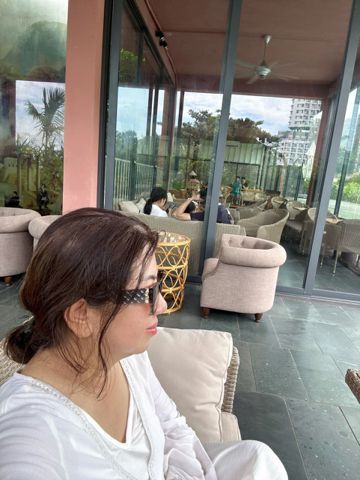 Bạn Nữ Tìm bạn Ly dị 56 tuổi Tìm bạn đời ở Vũng Tàu, Hồ Chí Minh