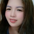 Hương Đinh - Tìm bạn đời - Thống Nhất, Phú Thọ - em chân thành
