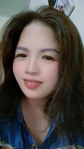 Bạn Nam Hương Đinh Ly dị 46 tuổi Tìm bạn đời ở Thống Nhất, Phú Thọ