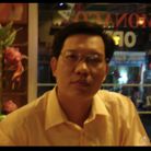 Vũ Nguyễn - Tìm người để kết hôn - Thủ Đức, Hồ Chí Minh - Tìm người để kết hôn