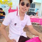 Nghiêm - Tìm người yêu lâu dài - Mỹ Hào, Hưng Yên - dễ gần hài hước