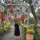 GOT.GV.NGUYỄN THỊ HOÀNG - Tìm người để kết hôn - Thủ Đức, Hồ Chí Minh - Tìm bạn đời