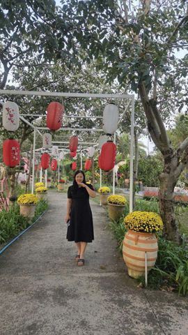 Bạn Nữ GOT.GV.NGUYỄN Ly dị 48 tuổi Tìm người để kết hôn ở Thủ Đức, Hồ Chí Minh