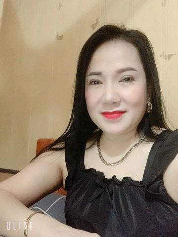 Bạn Nữ HƯƠNG TÁM Độc thân 55 tuổi Tìm người để kết hôn ở Gia Viễn, Ninh Bình