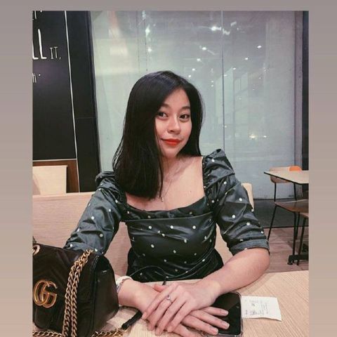 Bạn Nữ Ngoc Linh Độc thân 33 tuổi Tìm người yêu lâu dài ở Bến Thành, Hồ Chí Minh