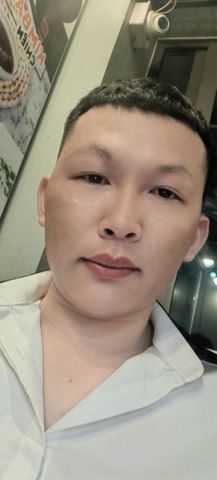 Bạn Nam Mạnh Hùng Độc thân 29 tuổi Tìm người yêu lâu dài ở Đông Ngạc, Hà Nội