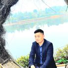 Cường Nguyễn - Tìm bạn đời - Cầu Giấy, Hà Nội - Tìm người iêu dễ thương