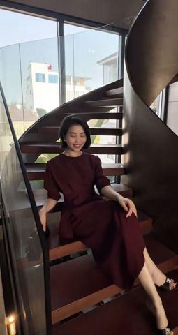 Bạn Nữ Buồn Độc thân 36 tuổi Tìm người yêu ngắn hạn ở Hoàn Kiếm, Hà Nội