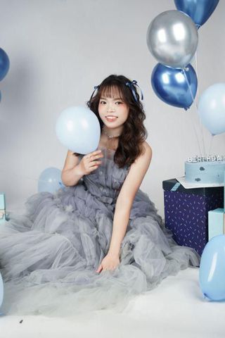 Bạn Nữ Thủy Độc thân 30 tuổi Tìm người yêu lâu dài ở Quảng Tân, Lâm Đồng