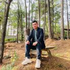 Thần Núi - Tìm người yêu lâu dài - Thanh Xuân, Hà Nội - Tìm người đồng hành dựa trên sự tử tế và chân thành