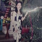 HienNguyen - Tìm người để kết hôn - Sài Gòn, Hồ Chí Minh - Bình dị,hoa đồng,vui vẻ, hoạt bát....