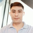 Phương Xa - Tìm người yêu lâu dài - Nha Trang, Khánh Hòa - Khoảnh khắc và Thời Khắc