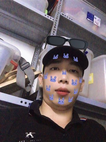 Bạn Nam Lê văn thành Độc thân 30 tuổi Tìm người yêu lâu dài ở Sài Gòn, Hồ Chí Minh