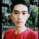 Chánh Minh - Tìm người yêu lâu dài - Cao Lãnh, Đồng Tháp - 0347948622