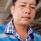 Huy Nguyễn - Tìm người để kết hôn - Long Xuyên, An Giang - Chân thành. Chung thủy