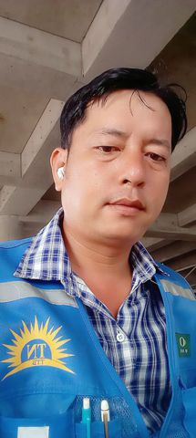 Bạn Nam Huy Nguyễn Độc thân 40 tuổi Tìm người để kết hôn ở Long Xuyên, An Giang