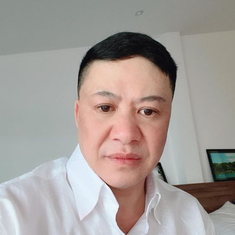 Bạn Nam Quốc Tuấn Độc thân 54 tuổi Tìm người yêu lâu dài ở Lâm Viên - Đà Lạt, Lâm Đồng