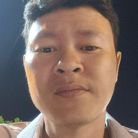 Vinh - Tìm người để kết hôn - Rạch Giá, An Giang - Tìm người chân thành