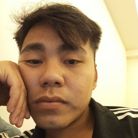 nguyễn thành - Tìm người yêu lâu dài - Yên Bình, Thái Nguyên - Hoạt ngôn