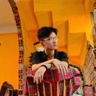 Hoang Long - Tìm người yêu lâu dài - Gia Định, Hồ Chí Minh - Tìm bạn