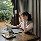 Helen - Tìm người để kết hôn - Thủ Dầu Một, Hồ Chí Minh - Tìm kiếm mối quan hệ nghiêm túc