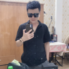 Tấn Vương - Tìm người yêu lâu dài - Quy Nhơn Bắc, Gia Lai - Tìm người yêu chân thành