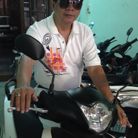 Binh - Tìm người yêu lâu dài - Nha Trang, Khánh Hòa - Vui vẻ