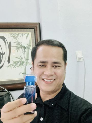 Bạn Nam NGUYỄN VĂN Độc thân 42 tuổi Tìm người yêu lâu dài ở Tân Định, Hồ Chí Minh