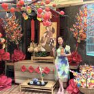 An Nhiên - Tìm người yêu lâu dài - Nha Trang, Khánh Hòa - Chân thành