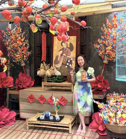 Bạn Nữ An Nhiên Độc thân 44 tuổi Tìm người yêu lâu dài ở Nha Trang, Khánh Hòa