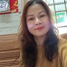 Thu Ngân Nguyễn Thị - Tìm người yêu lâu dài - An Cựu, Huế - Tìm người chân thành
