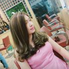 Hạ Vi - Tìm bạn đời - Gia Định, Hồ Chí Minh - Mong mọi người hãy sống chân thành với nhau , xin đừng lừa dối nhau !
