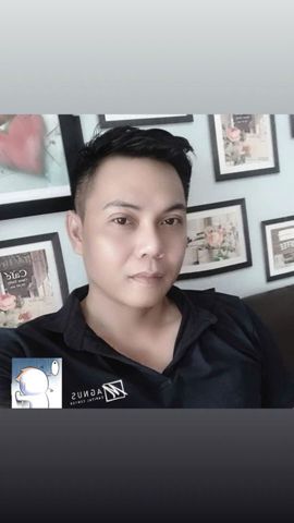Bạn Nam Tran tuan Độc thân 39 tuổi Tìm người yêu lâu dài ở Biên Hòa, Đồng Nai