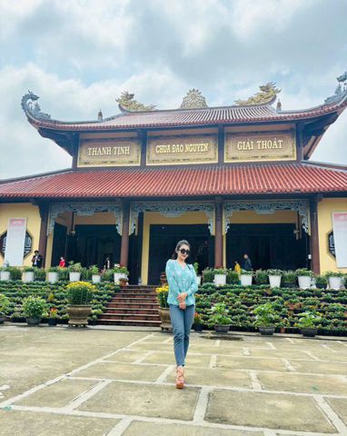 Bạn Nữ Lona D Ly dị 38 tuổi Tìm bạn đời ở Ngũ Hành Sơn, Đà Nẵng