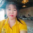 Phương - Tìm người yêu lâu dài - Quy Nhơn, Gia Lai - Bình thường