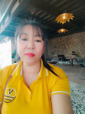 Bạn Nữ Phương Độc thân 51 tuổi Tìm người yêu lâu dài ở Quy Nhơn, Gia Lai