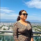 Nguyễn Phan - Tìm người yêu lâu dài - Gia Định, Hồ Chí Minh - Vui vẻ