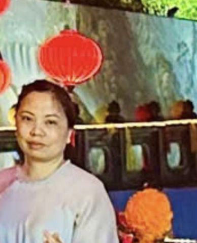 Bạn Nữ Thơm Ly dị 40 tuổi Tìm người yêu lâu dài ở Thanh Xuân, Hà Nội