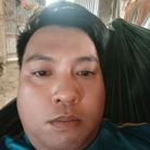 Phạm Văn Thuận - Tìm người yêu lâu dài - Long Thuận, Đồng Tháp - Muốn tìm người từng trải.. yêu lâu dài..ko quá quan trọng giàu nghèo vì mình cũng khó khăn