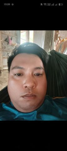 Bạn Nam Phạm Văn Thuận Độc thân 30 tuổi Tìm người yêu lâu dài ở Long Thuận, Đồng Tháp