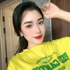 Hi - Tìm người yêu lâu dài - Tân Định, Hồ Chí Minh - Tìm bạn nghiêm túc