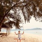 Trưởng Nguyễn - Tìm người yêu lâu dài - Hoàng Mai, Hà Nội - Không có viên gạch đầu tiên lấy đâu ra ngôi nhà sau đó ?  Bạn không trả lời lấy đâu ra câu chuyện tiếp theo