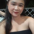 thanh bơ - Tìm người yêu lâu dài - Tân Định, Hồ Chí Minh - em tìm bạn