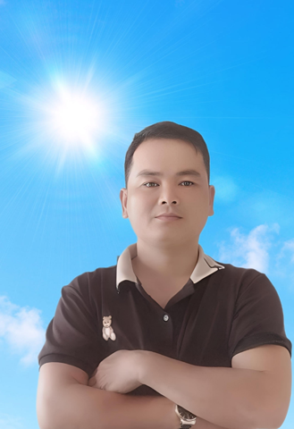 Bạn Nam Lê Công Đại Độc thân 37 tuổi Tìm người để kết hôn ở Hoàng Mai, Nghệ An