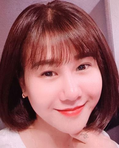 Bạn Nữ Ái Vân Ly dị 47 tuổi Tìm người để kết hôn ở Vườn Lài, Hồ Chí Minh