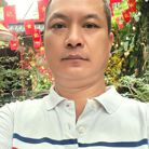 NAM KHÁNH - Tìm người để kết hôn - Bình Minh, Hà Nội - Chân thành, thẳng thắn, tình cảm, gia đình